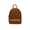 Love Moschino Rucksacks